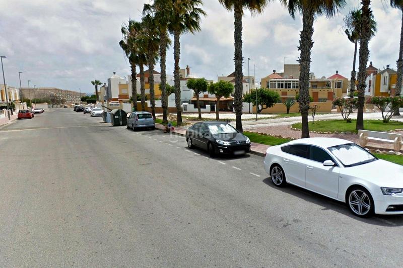 Foto 7ffe0b2c-a12d-4147-a16a-a018ae975e49. Casa adossada amb calefacció a Los Balcones y los Altos Orihuela