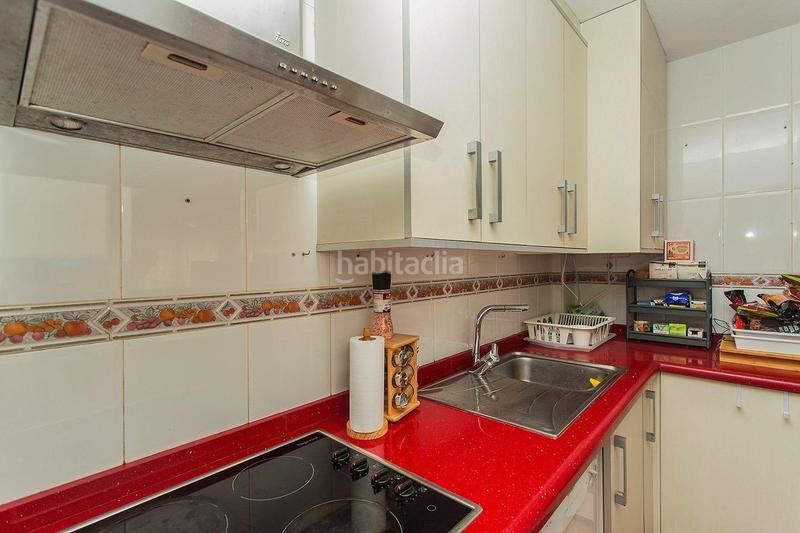 Foto 8fd67c29-d4d8-4482-b2ae-ca8b42a108f5. Casa adossada amb calefacció a Los Balcones y los Altos Orihuela