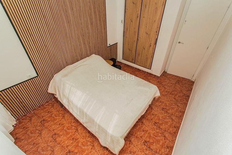 Foto 9ce1ff6f-b6d3-4380-8896-f9e640817e36. Casa adossada amb calefacció a Los Balcones y los Altos Orihuela