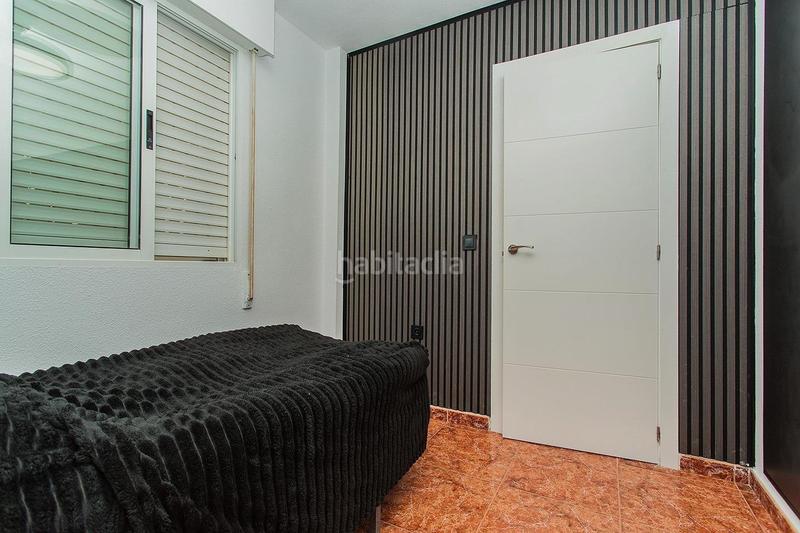 Foto f3ea9886-a629-4397-acae-9700435c9387. Casa adossada amb calefacció a Los Balcones y los Altos Orihuela