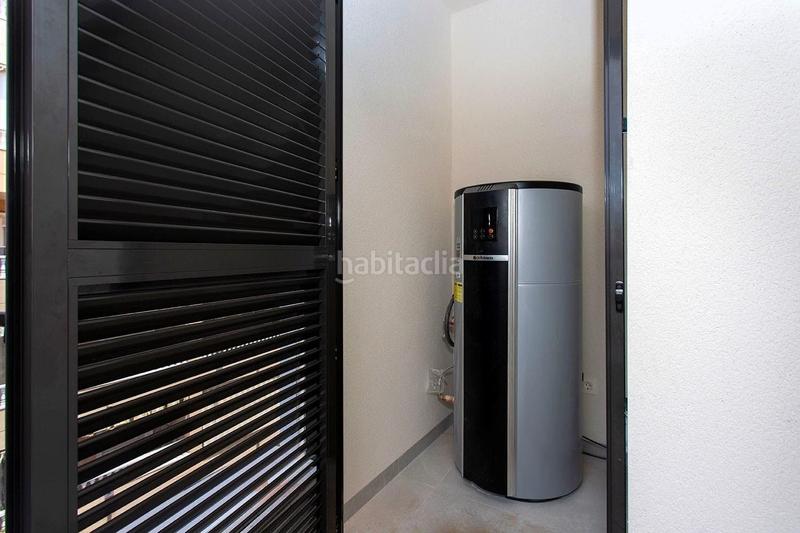 Foto 01172615-9b83-4186-b958-a61d109972ae. Apartament a calle radio murcia 14 a Las Piscinas Naturales Torrevieja