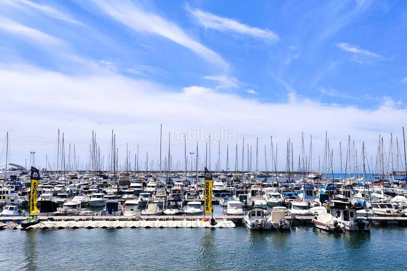 Foto 0eae098b-886c-4d1c-80a8-5e6c4a232336. Apartament a calle radio murcia 14 a Las Piscinas Naturales Torrevieja