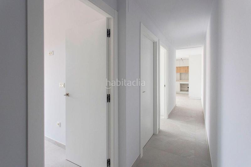 Foto 1f07c6a2-a666-4739-8463-94a8bce441f1. Apartament a calle radio murcia 14 a Las Piscinas Naturales Torrevieja