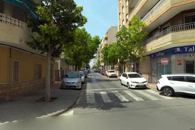 Foto 20e5c95c-1892-4036-8859-0df14ed5b3d0. Apartament a calle radio murcia 14 a Las Piscinas Naturales Torrevieja