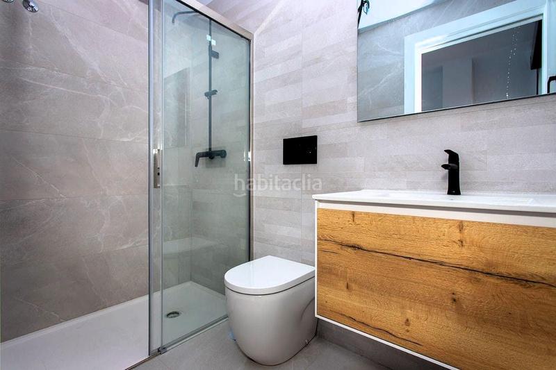 Foto 2a88f6bb-df5f-4108-b63d-52491b81cb7f. Apartament a calle radio murcia 14 a Las Piscinas Naturales Torrevieja