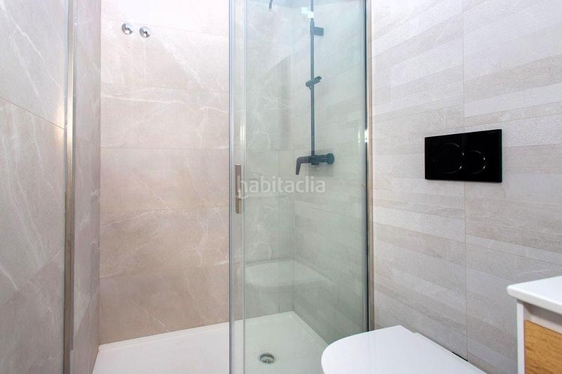 Foto 48954c02-a138-427a-910e-6b450d292b26. Apartament a calle radio murcia 14 a Las Piscinas Naturales Torrevieja