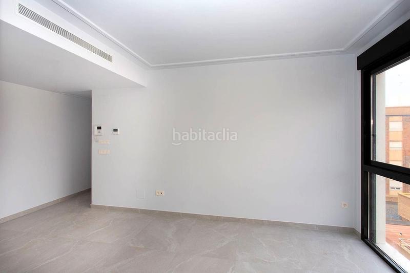 Foto 56e584ad-d01a-421d-ac80-d07874d18681. Apartament a calle radio murcia 14 a Las Piscinas Naturales Torrevieja