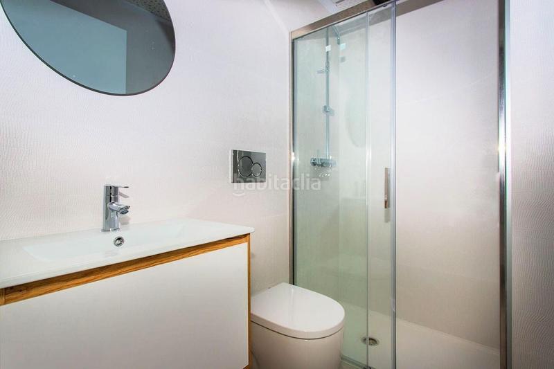 Foto 71d37a10-69ee-4e80-ac8c-308803666c2b. Apartament a calle radio murcia 14 a Las Piscinas Naturales Torrevieja