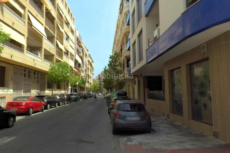 Foto 90bf2b1d-451f-46e9-a6cf-9d3f036ce617. Apartament a calle radio murcia 14 a Las Piscinas Naturales Torrevieja