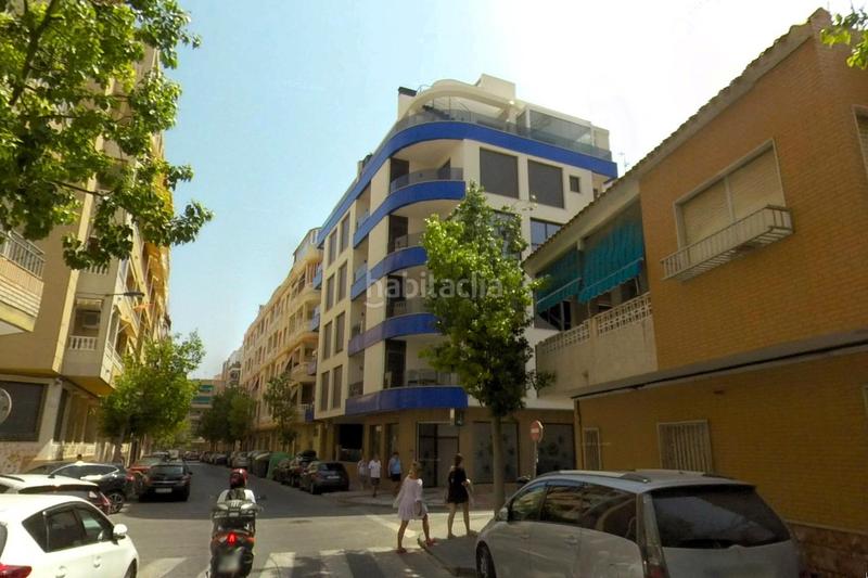 Foto 99e75901-ee57-4baf-9846-3e0c0532977c. Apartament a calle radio murcia 14 a Las Piscinas Naturales Torrevieja