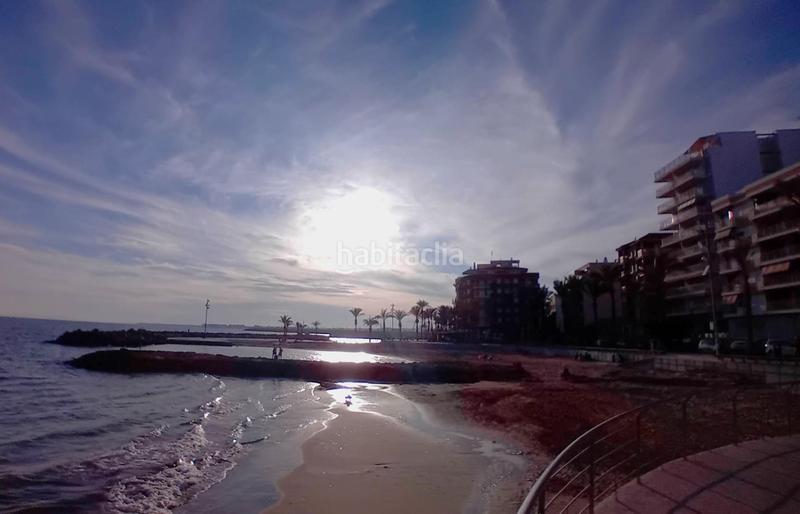 Foto f0c0b493-f82d-4477-b92d-1ab20a5b4c8a. Apartament a calle radio murcia 14 a Las Piscinas Naturales Torrevieja