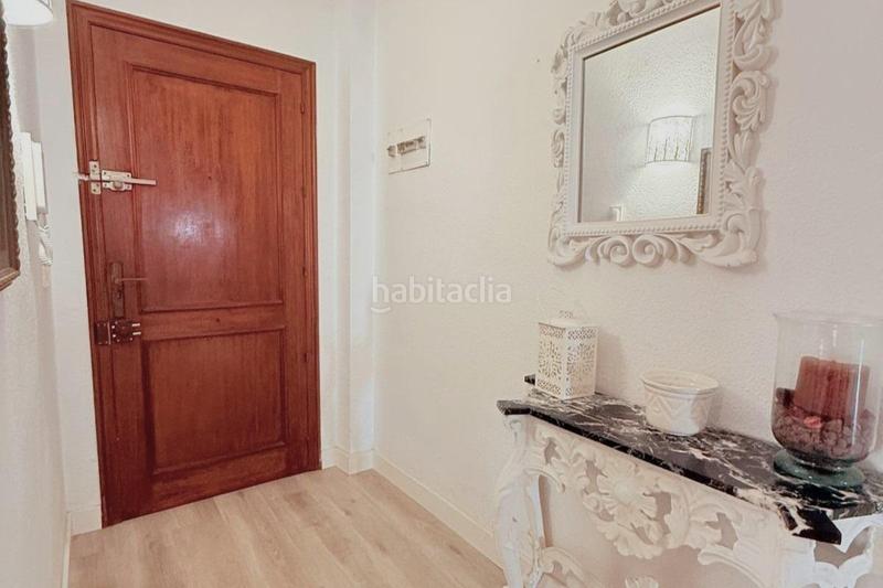 Foto 18183664-7213-4eda-ac57-52c486de9473. Dachwohnung in calle moriones 2 in Las Piscinas Naturales Torrevieja