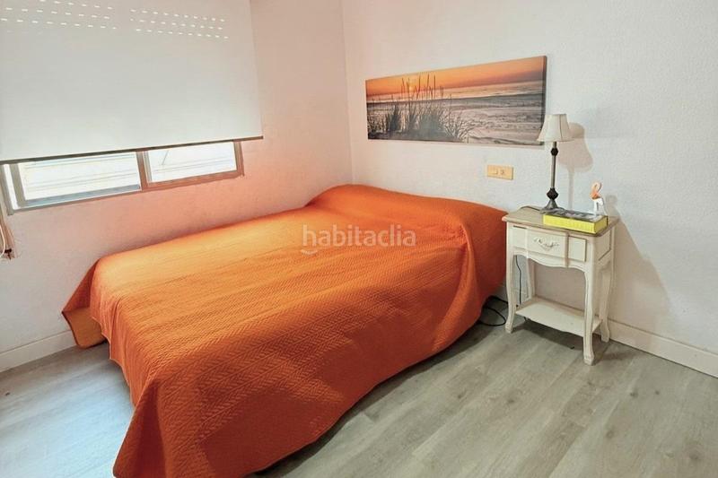 Foto 55a08771-4dd2-441d-9d90-7b52eab571af. Dachwohnung in calle moriones 2 in Las Piscinas Naturales Torrevieja