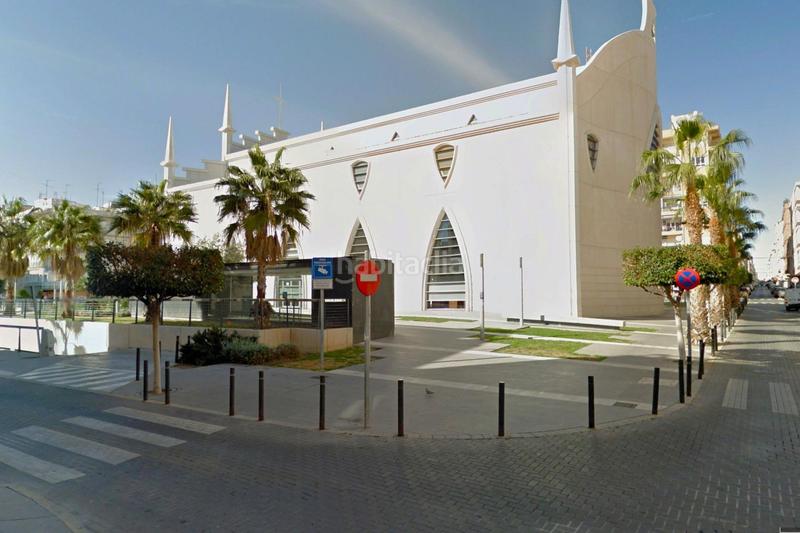 Foto 5f11d0d7-3472-4183-965c-f4d3459767cd. Dachwohnung in calle moriones 2 in Las Piscinas Naturales Torrevieja