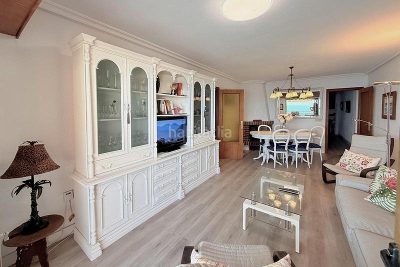 Foto c9766615-342a-4c5b-b202-141ae21c9d85. Dachwohnung in calle moriones 2 in Las Piscinas Naturales Torrevieja