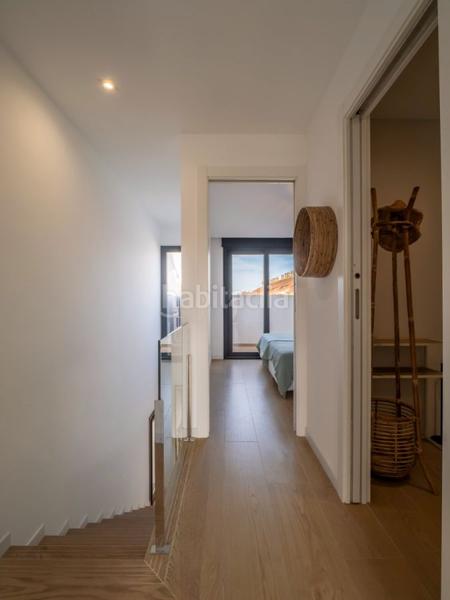 Foto 25a8c871-e0ba-4f03-a13f-c04dcdd4f1d3. Piccolo appartamento con parcheggio piscina in Montañar-El Arenal Xàbia