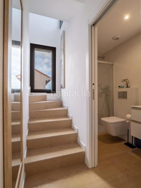 Foto 48123c42-7237-4b04-9290-b9d0bcb5e853. Piccolo appartamento con parcheggio piscina in Montañar-El Arenal Xàbia