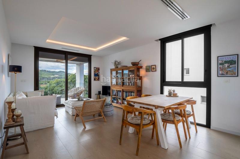 Foto 4d6788e8-5ccf-4e95-b7f7-fc50f35aeac7. Piccolo appartamento con parcheggio piscina in Montañar-El Arenal Xàbia