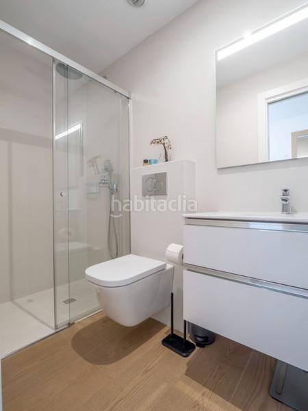 Foto 510a343b-eb01-4d60-a09d-b7ee7f466798. Piccolo appartamento con parcheggio piscina in Montañar-El Arenal Xàbia