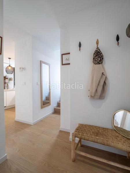 Foto 5c6ca5e3-98ea-4e4b-8174-683d5bed3fa9. Piccolo appartamento con parcheggio piscina in Montañar-El Arenal Xàbia