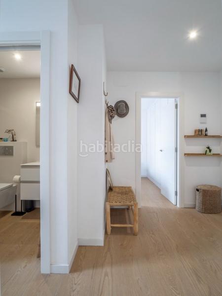 Foto ac3c31e7-8783-4e5e-92ec-fd6d4c6317e3. Piccolo appartamento con parcheggio piscina in Montañar-El Arenal Xàbia