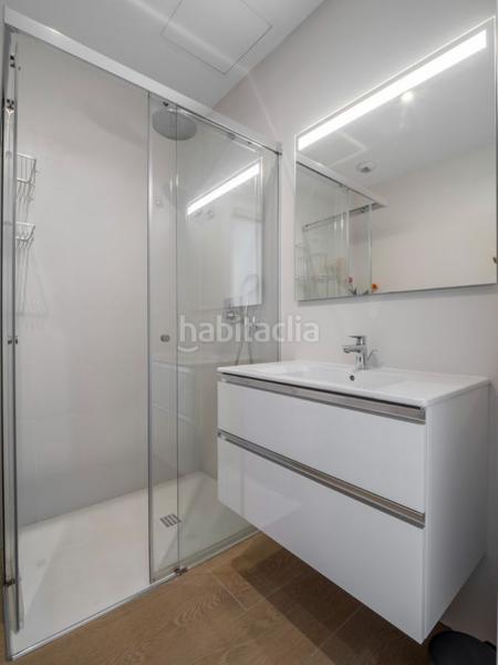 Foto b7c0b067-9a21-4287-a874-f86168ff5b9a. Piccolo appartamento con parcheggio piscina in Montañar-El Arenal Xàbia