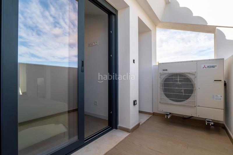 Foto bc5728a2-5ee1-408b-92c4-3ea11c91947f. Piccolo appartamento con parcheggio piscina in Montañar-El Arenal Xàbia