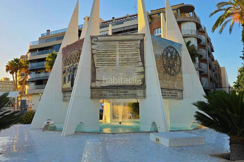 Foto 02623bf6-9e3e-48ff-83aa-bf726bc44db5. Apartament a calle san pascual 28 a Puerto Deportivo Torrevieja