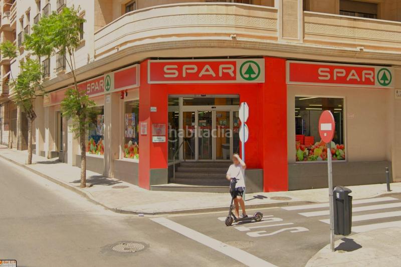 Foto 031ba31a-3a54-42d3-8e38-cc886967c10a. Apartament a calle san pascual 28 a Puerto Deportivo Torrevieja