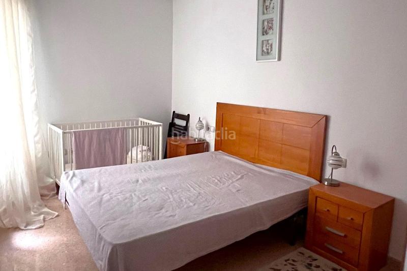 Foto 15bab869-8bce-407c-b97b-2f20cc205746. Apartament a calle san pascual 28 a Puerto Deportivo Torrevieja