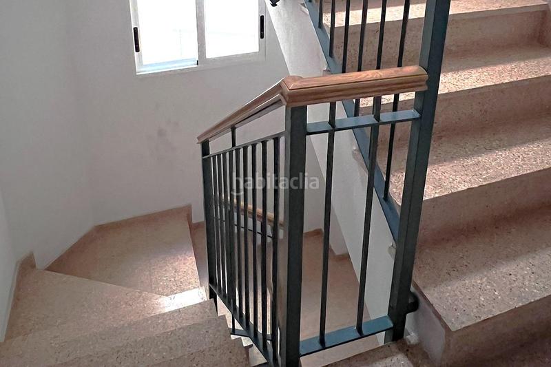 Foto 1bb1c122-6883-4555-a369-885437f2bb33. Apartament a calle san pascual 28 a Puerto Deportivo Torrevieja