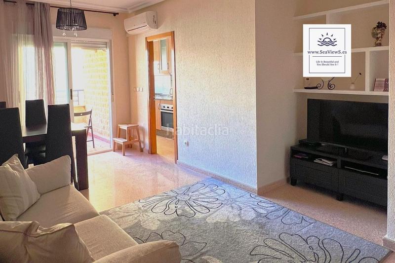 Foto 393b9563-6bce-4151-9dcb-3c9462aec538. Apartament a calle san pascual 28 a Puerto Deportivo Torrevieja