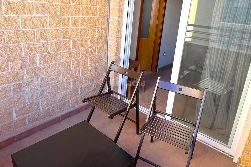 Foto 3fa5ed11-6a2c-4ec1-be14-cea3d6f67eb7. Apartament a calle san pascual 28 a Puerto Deportivo Torrevieja