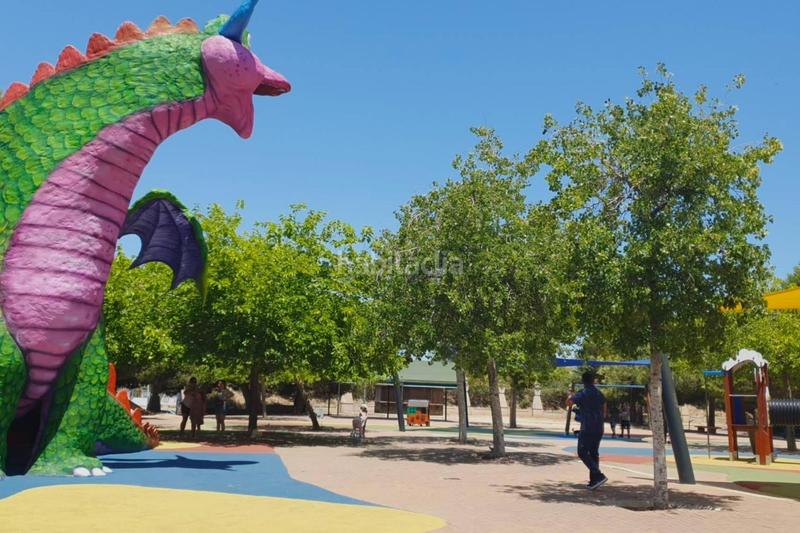 Foto 4e877b0d-9b84-4db9-bd1d-7f4f92140fa2. Apartament a calle san pascual 28 a Puerto Deportivo Torrevieja