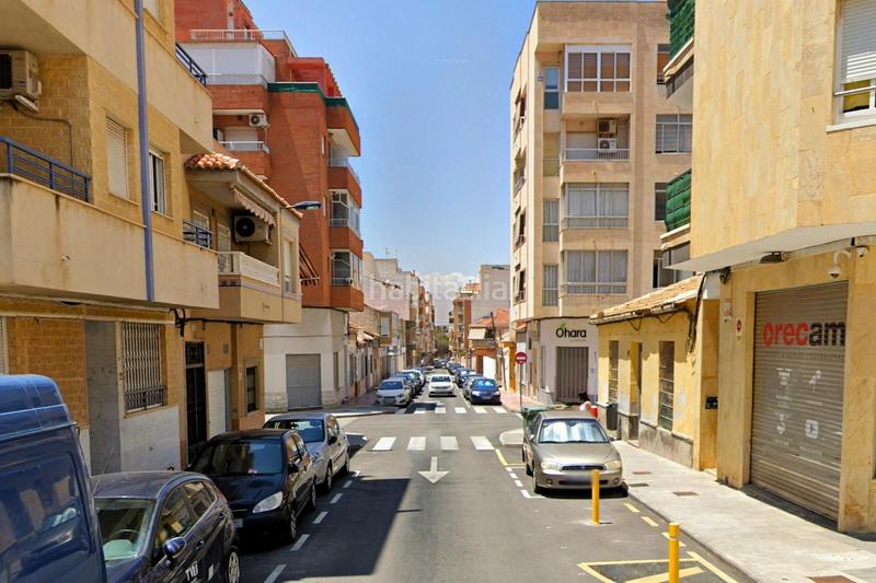 Foto 5198fb9c-dfbf-4009-af25-6724322a0874. Apartament a calle san pascual 28 a Puerto Deportivo Torrevieja