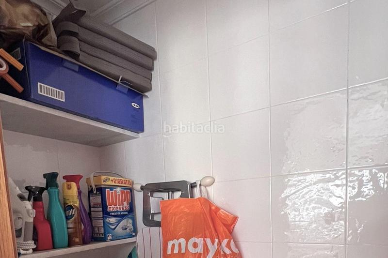 Foto 600e8493-0021-4634-9157-95e4345717c4. Apartament a calle san pascual 28 a Puerto Deportivo Torrevieja