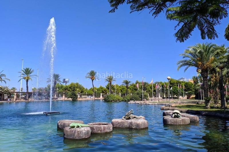 Foto 604256f3-e600-424c-bb01-69b321fc43a4. Apartament a calle san pascual 28 a Puerto Deportivo Torrevieja