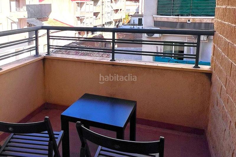 Foto 657752ed-eb66-46cd-a574-3a7f81dc89da. Apartament a calle san pascual 28 a Puerto Deportivo Torrevieja