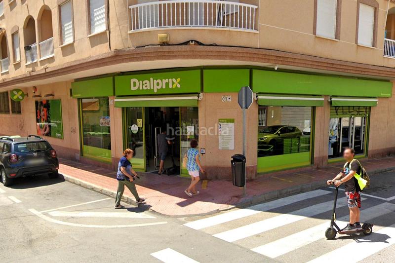 Foto 6cf16526-69ec-48c2-a3f4-2c345550bec2. Apartament a calle san pascual 28 a Puerto Deportivo Torrevieja