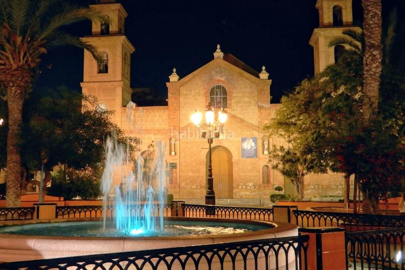 Foto 7d3bbe39-39db-4fd9-8975-6272cb9130e5. Apartament a calle san pascual 28 a Puerto Deportivo Torrevieja