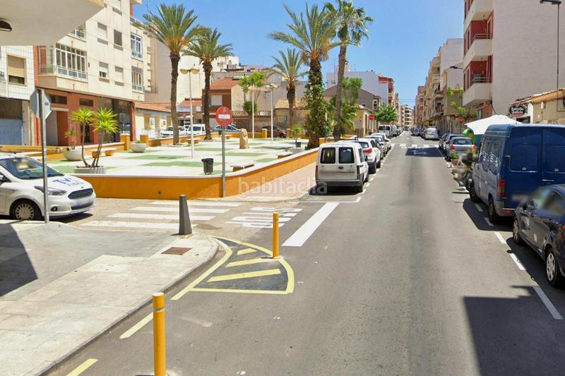 Foto 85070fe7-732f-4448-b80b-8968cd0180c6. Apartament a calle san pascual 28 a Puerto Deportivo Torrevieja