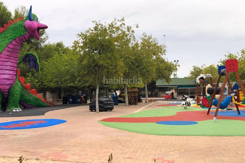 Foto 8a49aba7-2f79-402d-9d64-fdf276df4ff0. Apartament a calle san pascual 28 a Puerto Deportivo Torrevieja