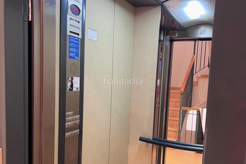 Foto 9b37ce55-d801-49dc-afe0-2c08bd836ca5. Apartament a calle san pascual 28 a Puerto Deportivo Torrevieja