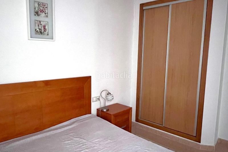 Foto a03c2242-b364-42c3-ac3a-a36c3b6a8ded. Apartament a calle san pascual 28 a Puerto Deportivo Torrevieja