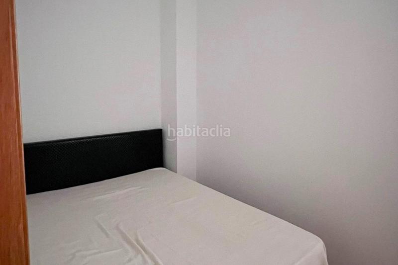 Foto a1b842e1-3350-4117-9f13-cfac756861b5. Apartament a calle san pascual 28 a Puerto Deportivo Torrevieja