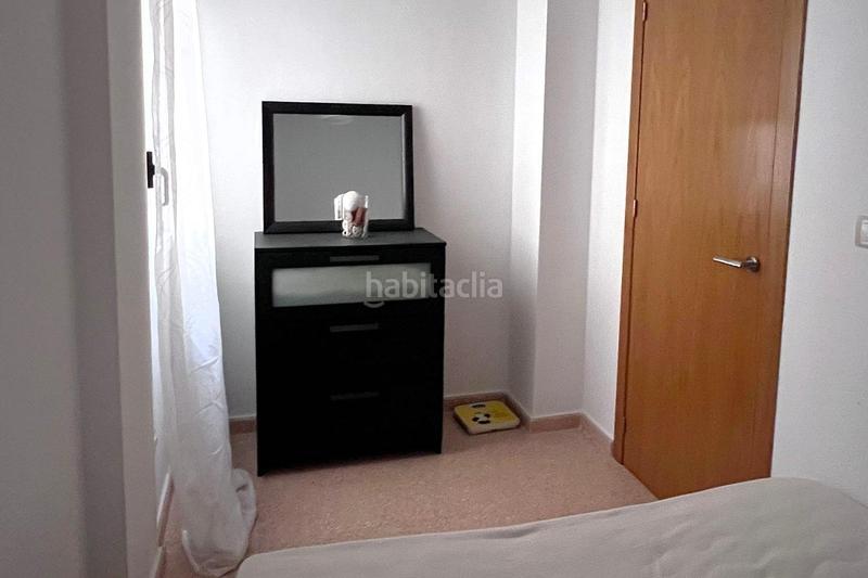 Foto a6a26ff8-01ad-4413-9bc8-c1a61ecb5172. Apartament a calle san pascual 28 a Puerto Deportivo Torrevieja