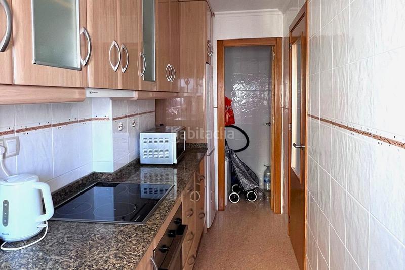 Foto a7ff413c-d183-4887-9d7d-0095254a6edd. Apartament a calle san pascual 28 a Puerto Deportivo Torrevieja