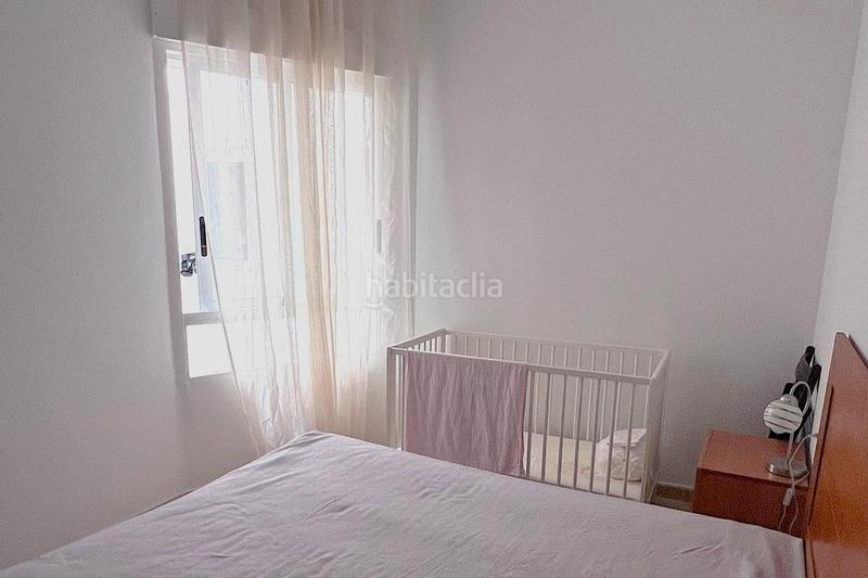 Foto c067a246-a5f9-44bd-a1c7-53c8cb9055d7. Apartament a calle san pascual 28 a Puerto Deportivo Torrevieja