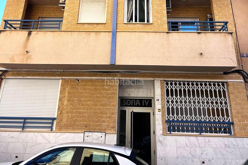 Foto c9325837-77bd-48f4-8859-241ca83884eb. Apartament a calle san pascual 28 a Puerto Deportivo Torrevieja