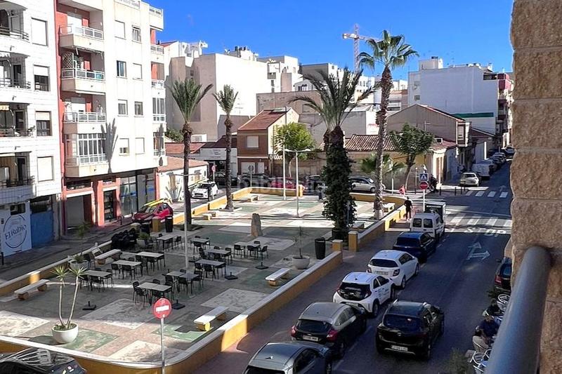 Foto cc5db1d7-0922-4981-9f88-52a05f13ebef. Apartament a calle san pascual 28 a Puerto Deportivo Torrevieja